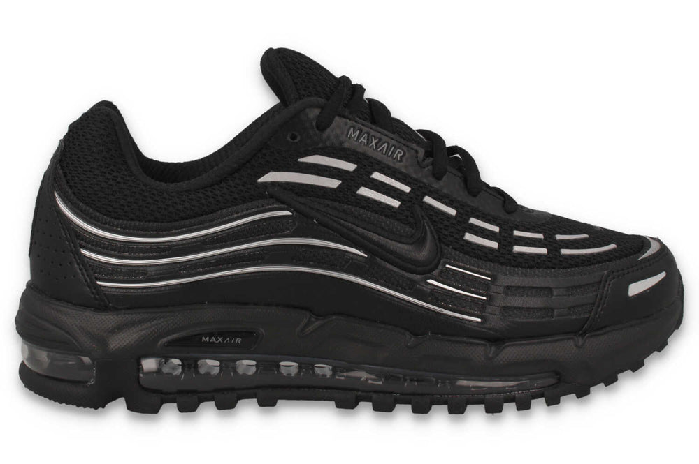 Air Max TL 2.5