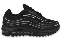 Air Max TL 2.5