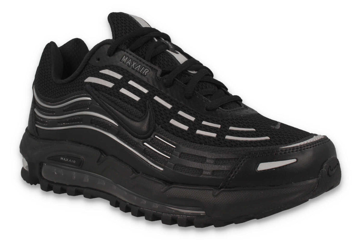 Air Max TL 2.5