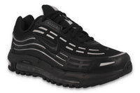 Air Max TL 2.5
