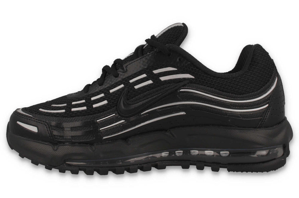 Air Max TL 2.5