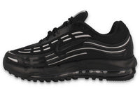 Air Max TL 2.5