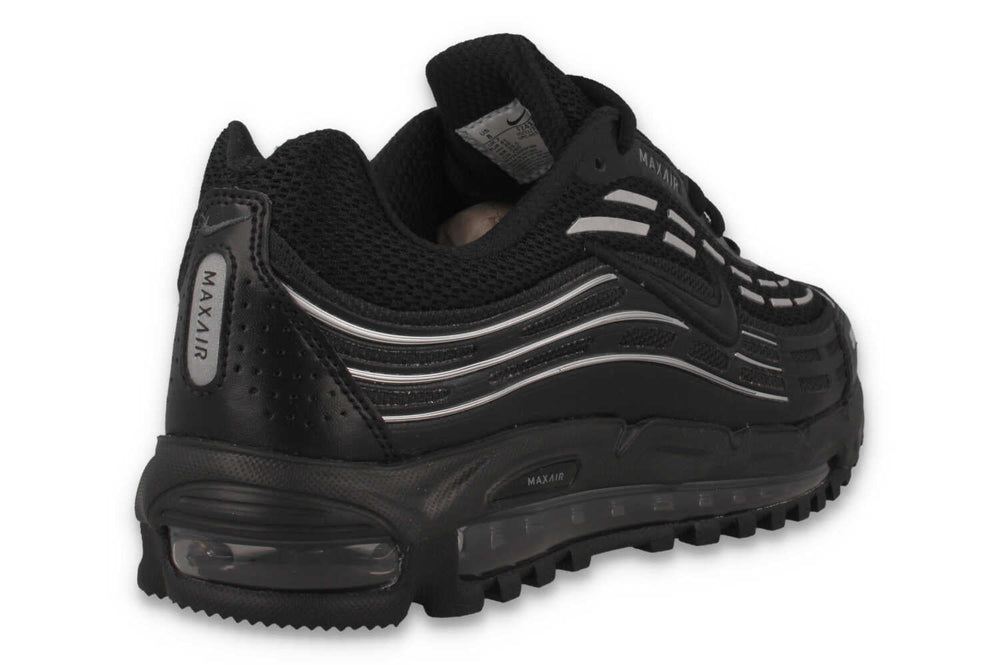 Air Max TL 2.5