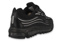 Air Max TL 2.5