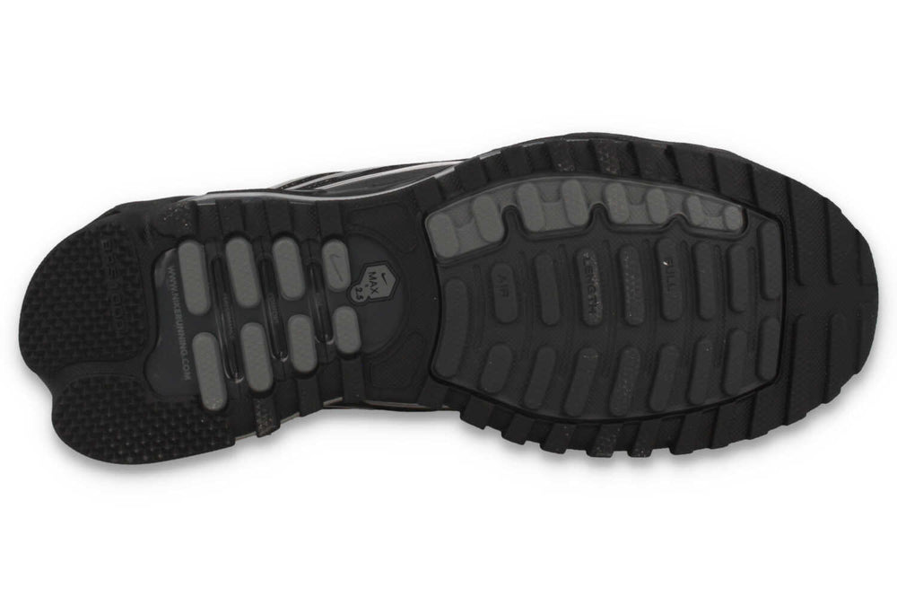 Air Max TL 2.5