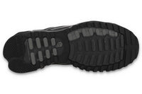 Air Max TL 2.5