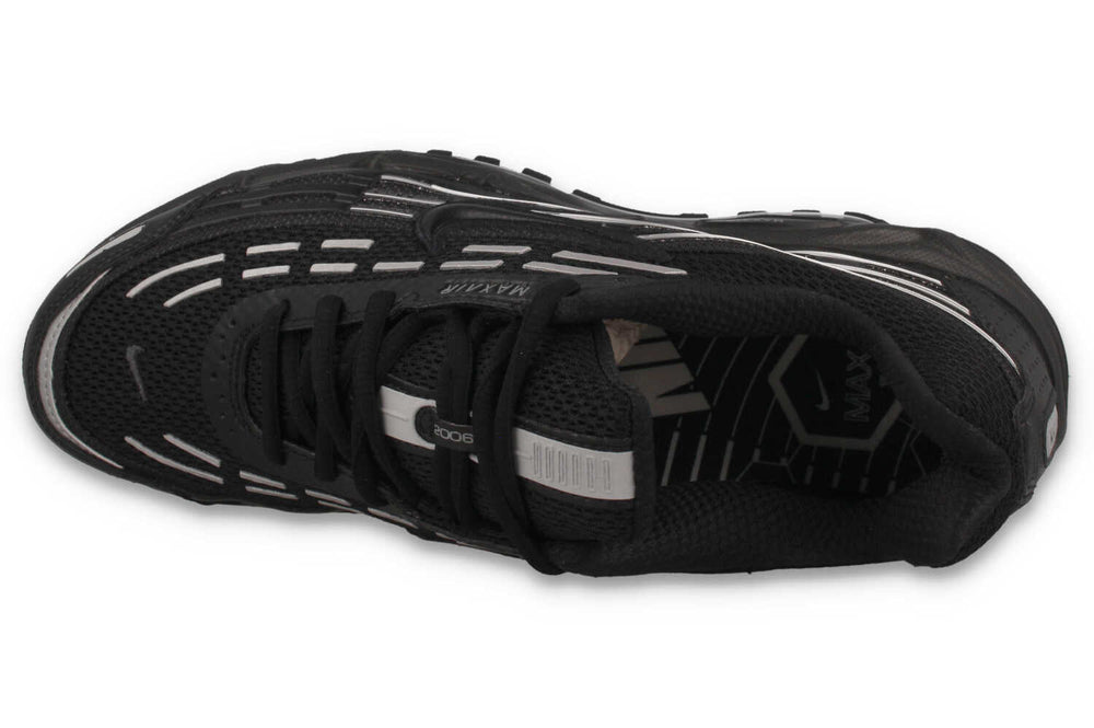 Air Max TL 2.5