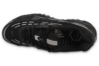 Air Max TL 2.5