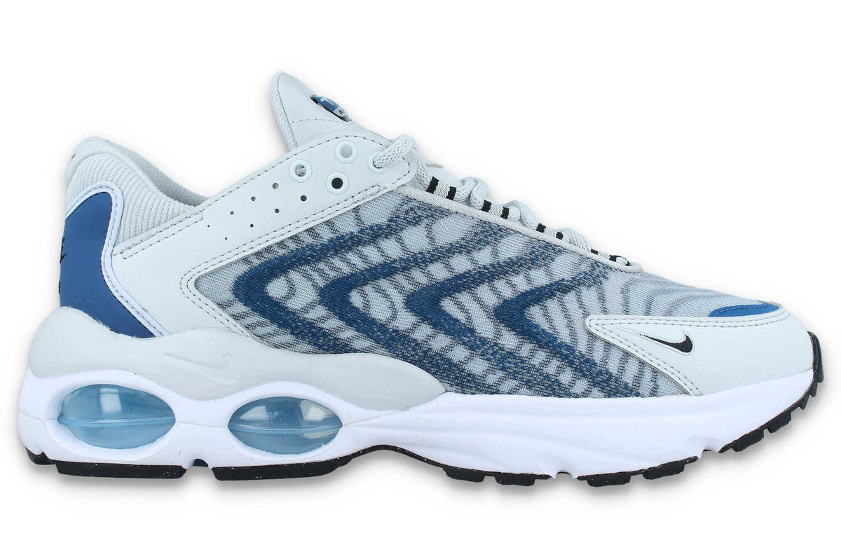 Air Max TW