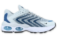Air Max TW