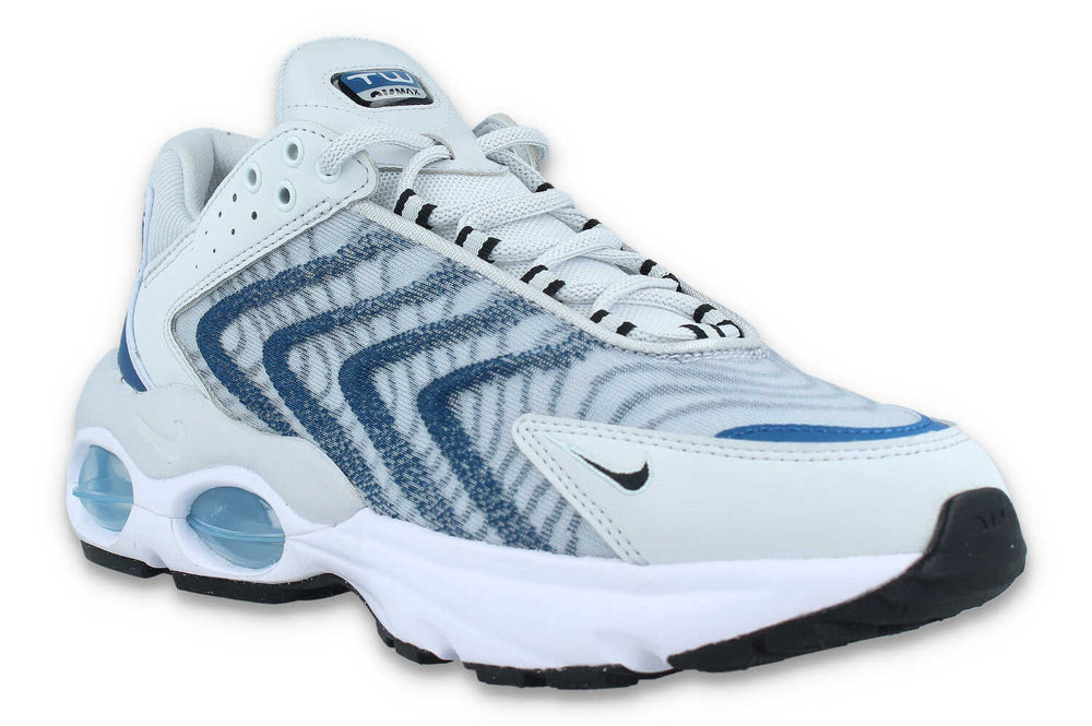 Air Max TW