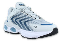 Air Max TW