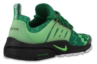 Air Presto Naija