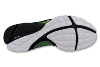 Air Presto Naija