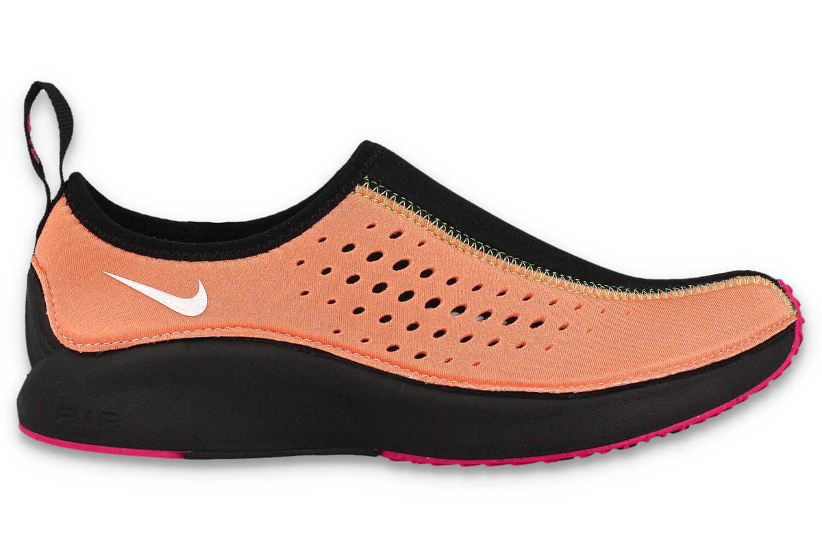 Air Superfly Slip Neo SP