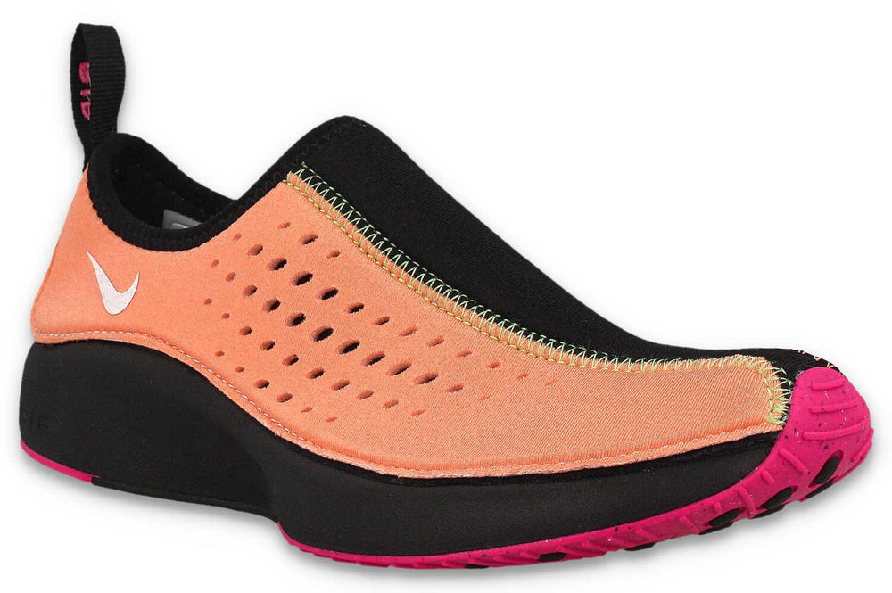 Air Superfly Slip Neo SP