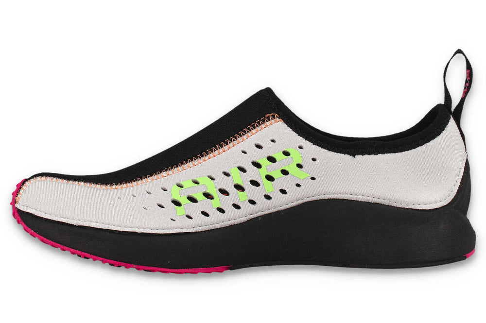 Air Superfly Slip Neo SP
