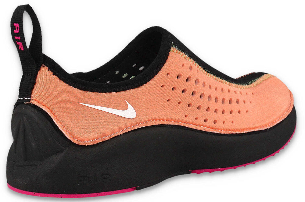 Air Superfly Slip Neo SP