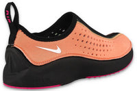 Air Superfly Slip Neo SP