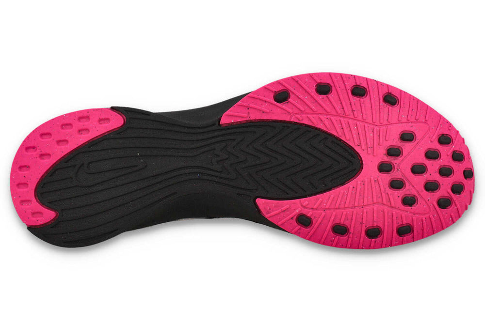 Air Superfly Slip Neo SP