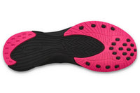 Air Superfly Slip Neo SP