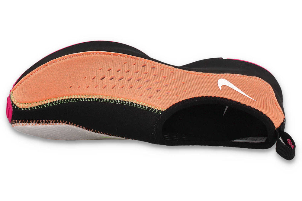 Air Superfly Slip Neo SP
