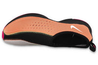 Air Superfly Slip Neo SP