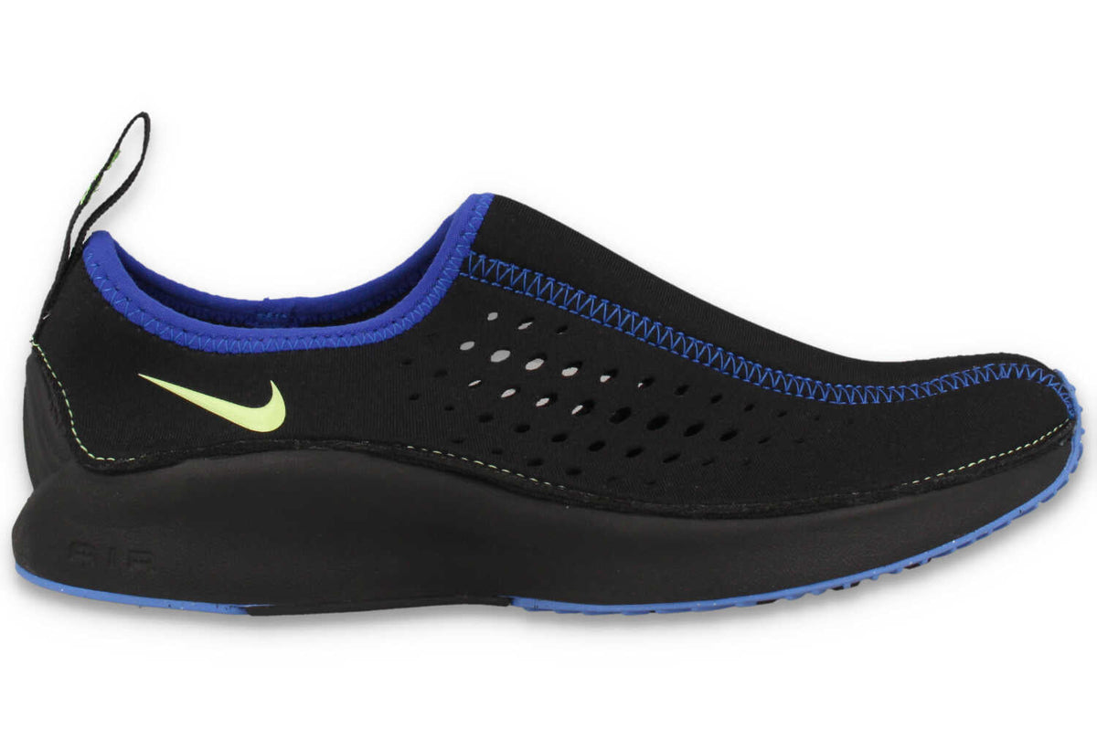 Air Superfly Slip Neo SP