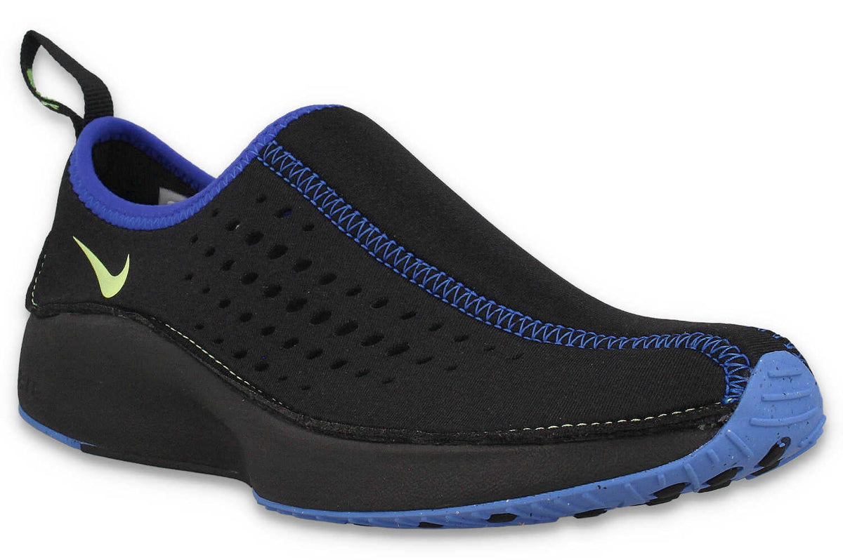 Air Superfly Slip Neo SP
