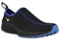 Air Superfly Slip Neo SP