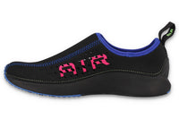 Air Superfly Slip Neo SP