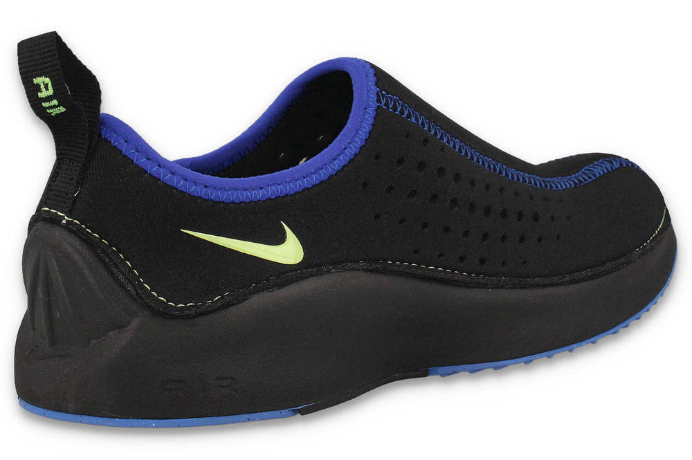 Air Superfly Slip Neo SP