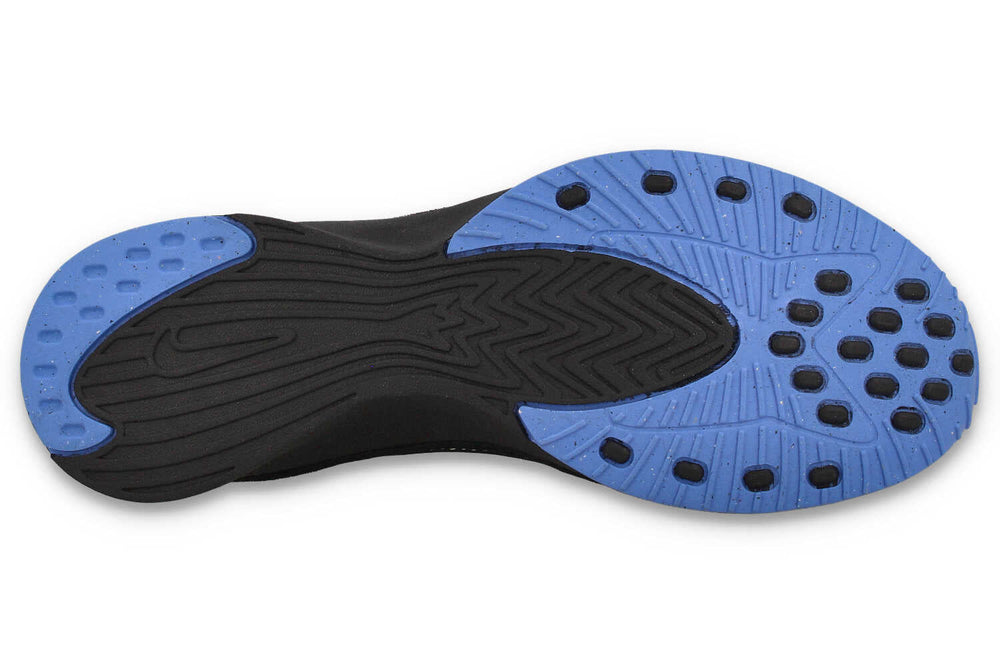 Air Superfly Slip Neo SP