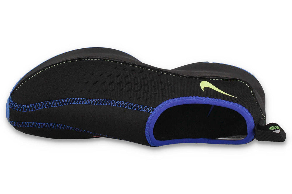 Air Superfly Slip Neo SP