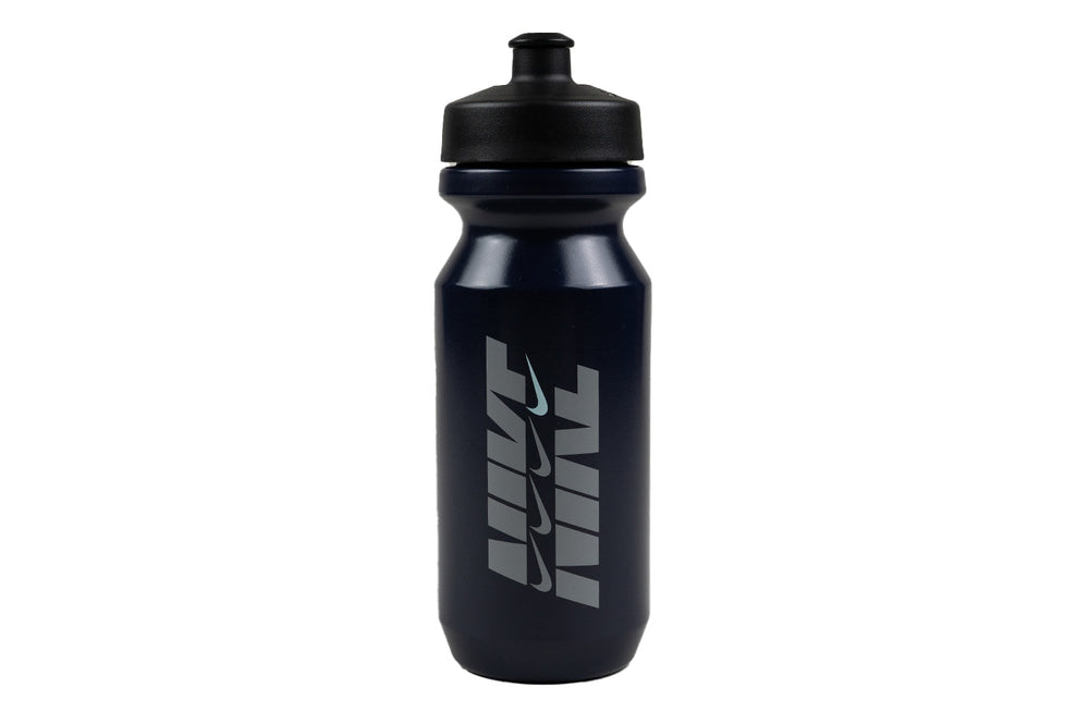 Big Mouth Bottle 2.0 Trinkflasche (650 ml)
