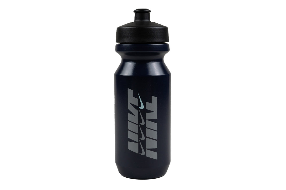 Big Mouth Bottle 2.0 Trinkflasche (650ml)