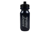 Big Mouth Bottle 2.0 Trinkflasche (650 ml)