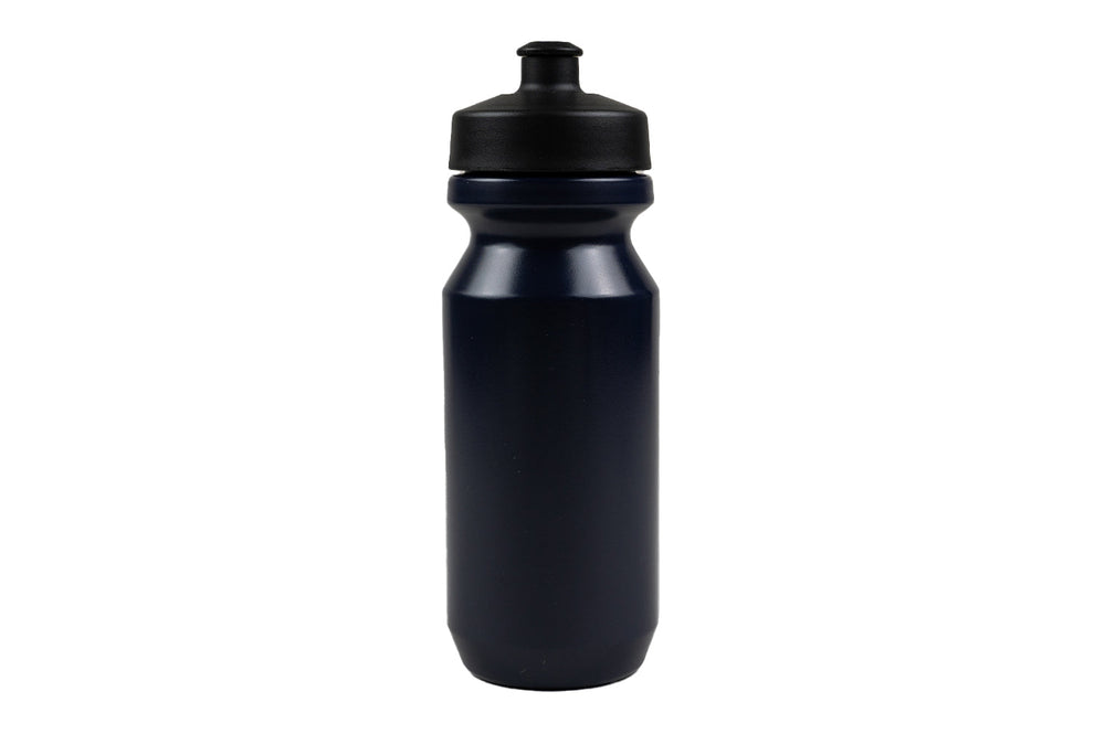 Big Mouth Bottle 2.0 Trinkflasche (650 ml)