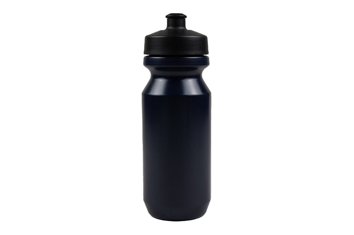 Big Mouth Bottle 2.0 Trinkflasche (650ml)