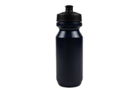 Big Mouth Bottle 2.0 Trinkflasche (650 ml)