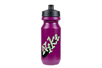 Big Mouth Bottle 2.0 Trinkflasche (650 ml)