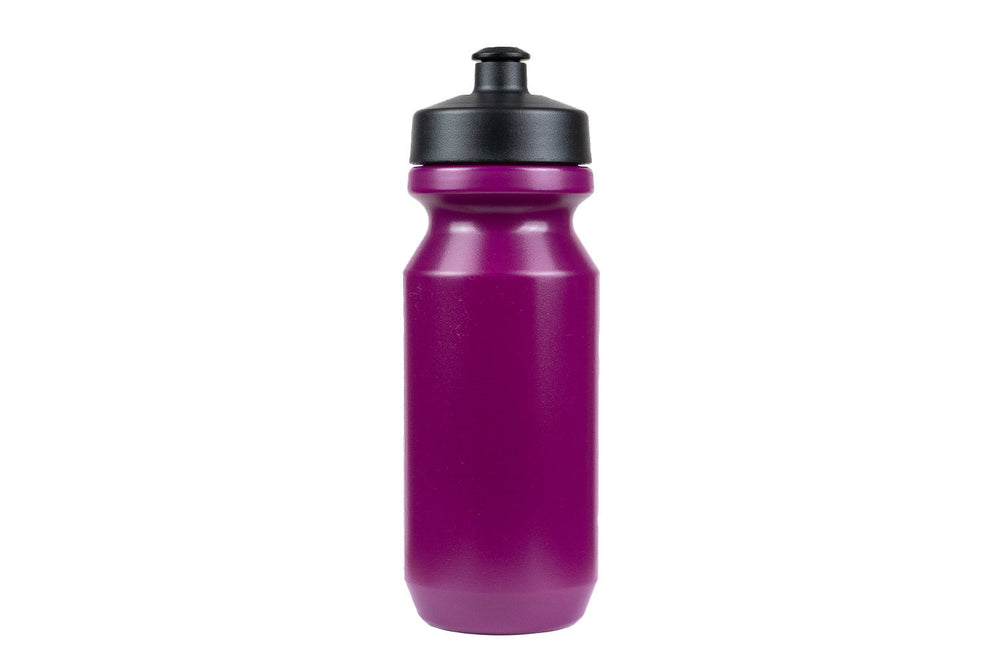 Big Mouth Bottle 2.0 Trinkflasche (650 ml)