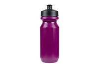 Big Mouth Bottle 2.0 Trinkflasche (650 ml)