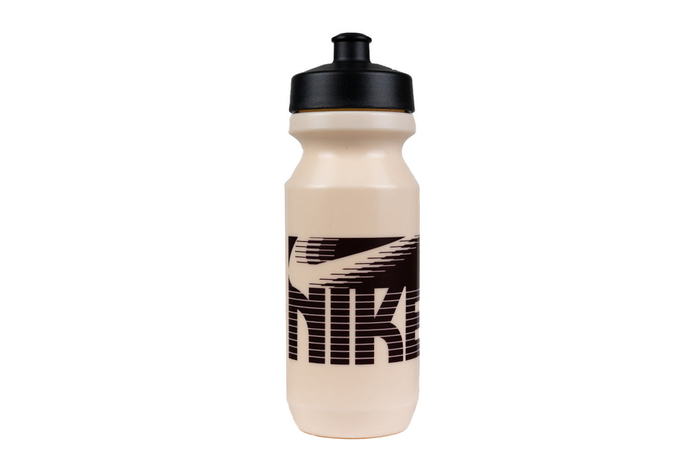 Big Mouth Bottle 2.0 Trinkflasche (650 ml)