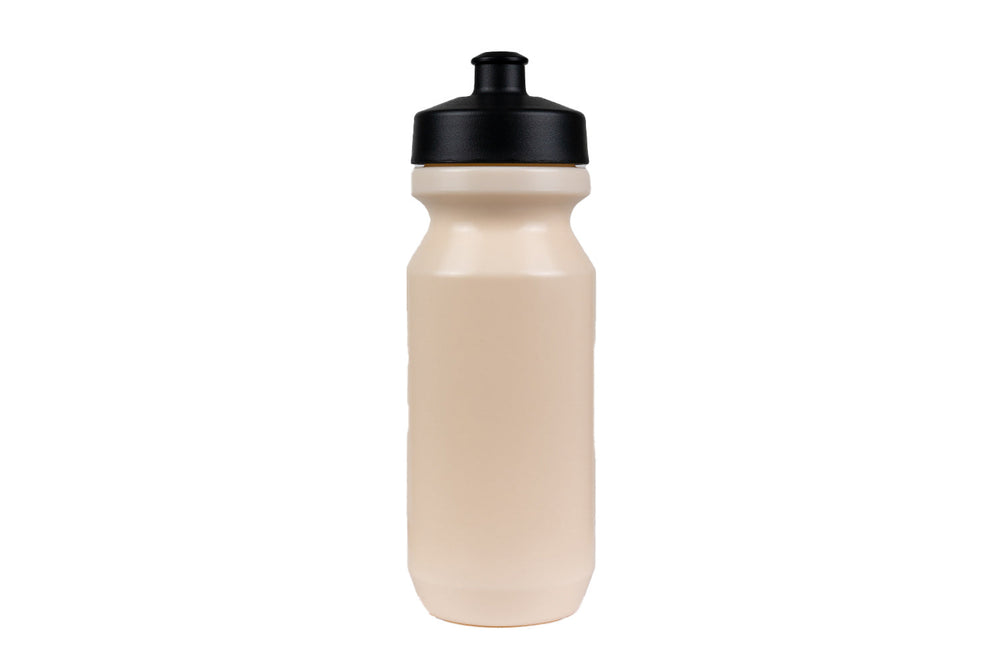 Big Mouth Bottle 2.0 Trinkflasche (650 ml)