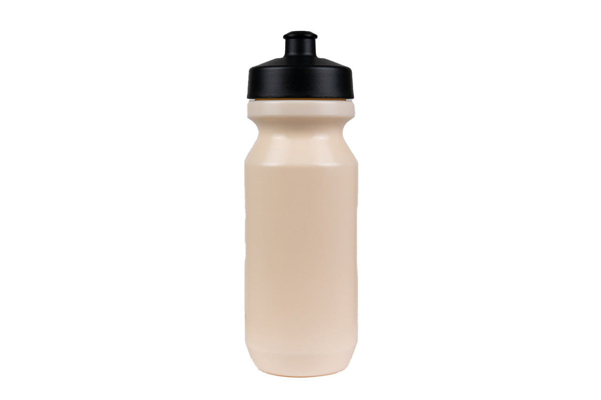 Big Mouth Bottle 2.0 Trinkflasche (650ml)