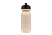 Big Mouth Bottle 2.0 Trinkflasche (650 ml)