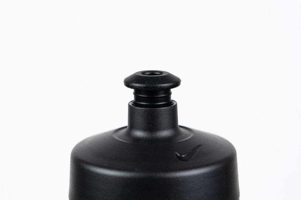 Big Mouth Bottle 2.0 Trinkflasche (650 ml)