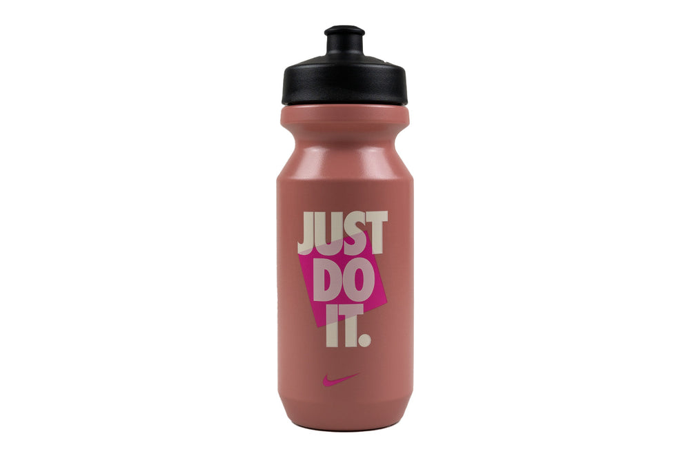 Big Mouth Bottle 2.0 Trinkflasche (650 ml)