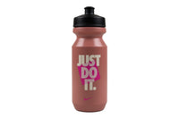 Big Mouth Bottle 2.0 Trinkflasche (650 ml)